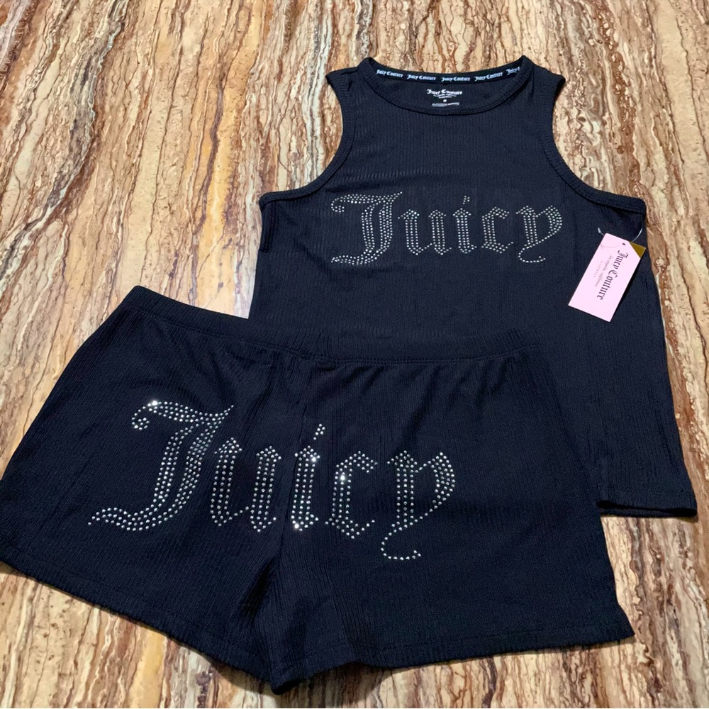 Juicy Couture - Picture 3 of 3